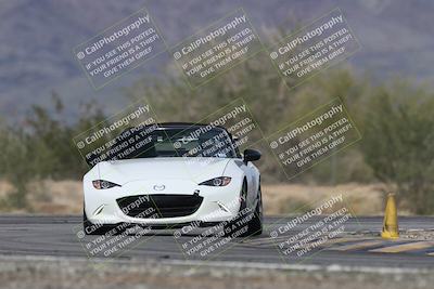 media/Jan-03-2026-SCCA SD (Sat) [[c9b9d14034]]/1-Advanced Group/Session 3 (Turn 6)/